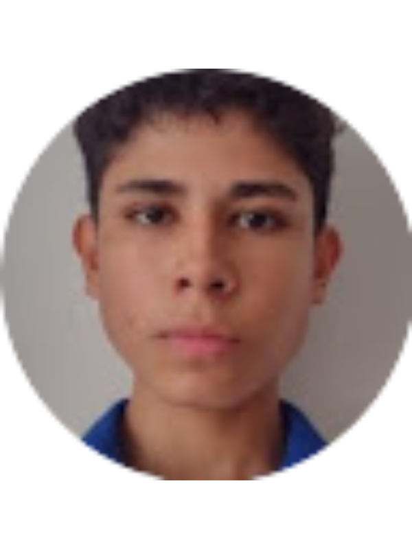 Photo of Santiago G&oacute;mez Bueno