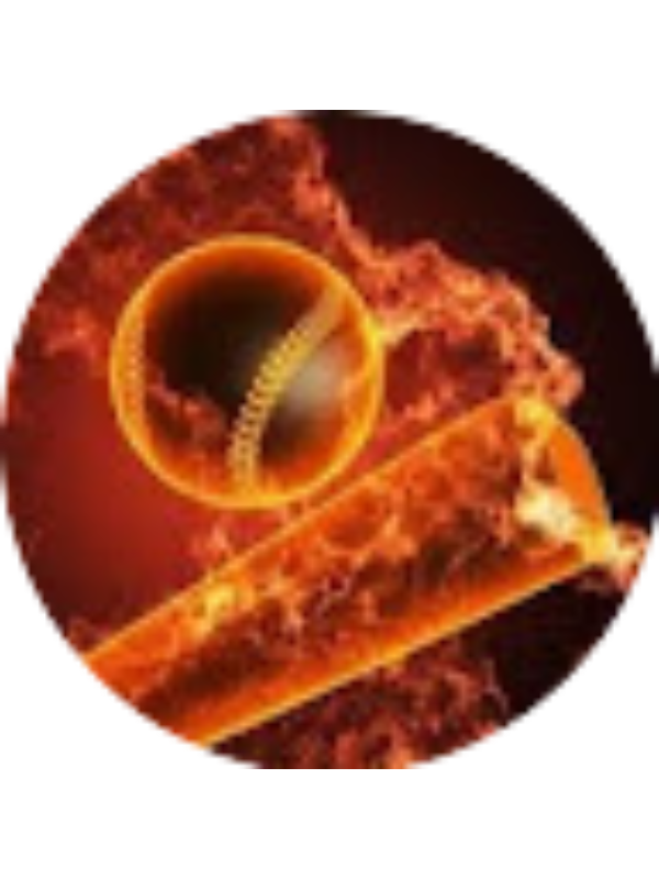 Photo of Joseph Phillips