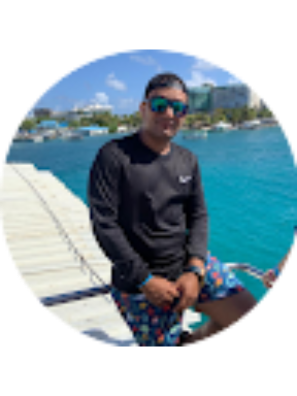 Photo of anderssonry1987