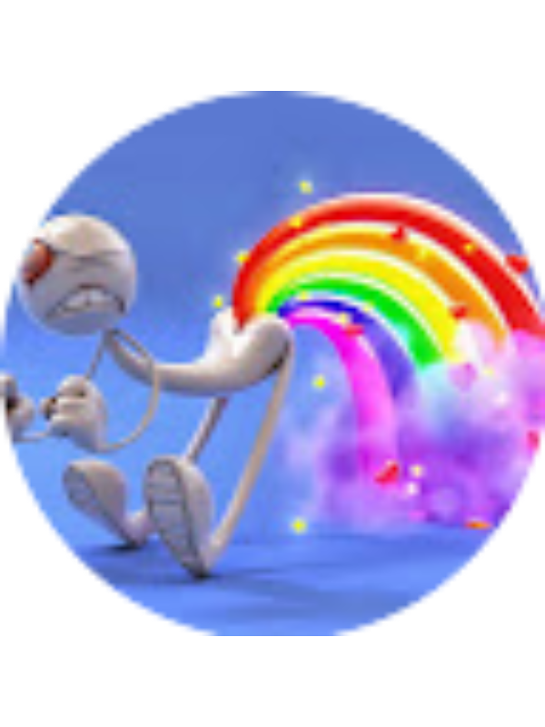 Photo of Koji Stevens