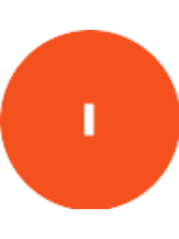 Photo of יערה מרסיאנו