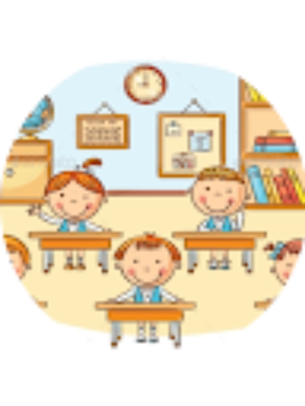 Photo of MARIAGRAZIA CAVARRETTA