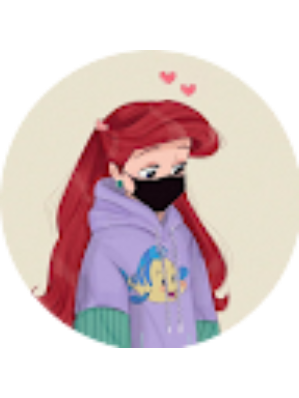 Photo of Diana CEBALLOS