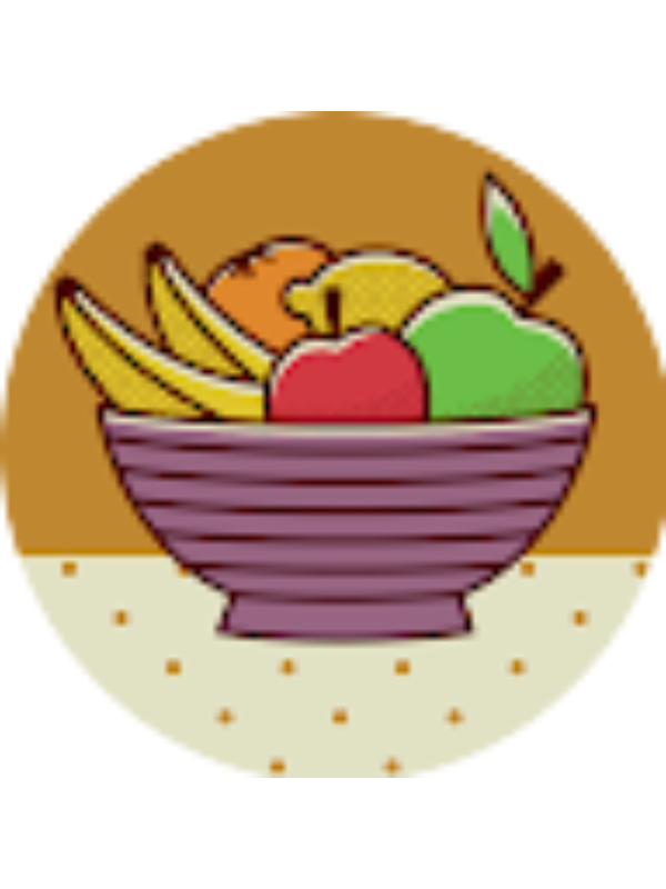 Photo of Shraman Prasanth