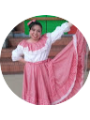 Picture of Lizeth Lugo