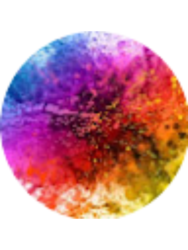 Photo of Katie Blair