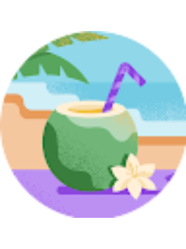 Photo of Jessica Forbes