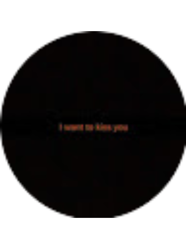 Photo of simonamokra3