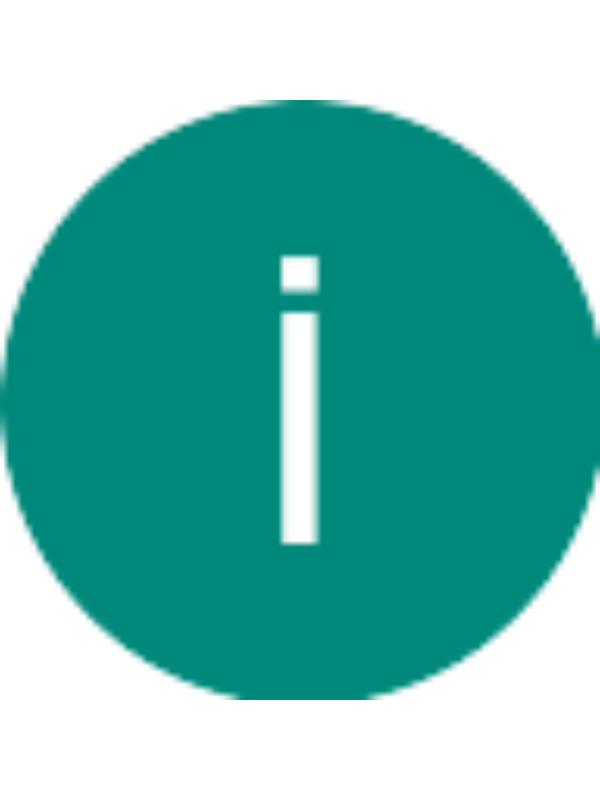 Photo of İlknur SEKMAN