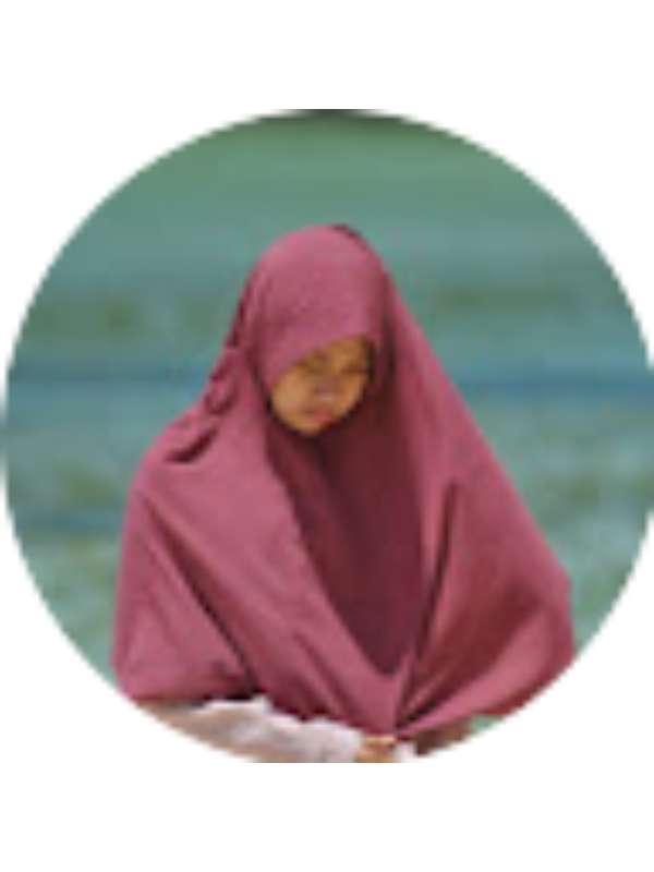 Photo of ratihayufirdaus26