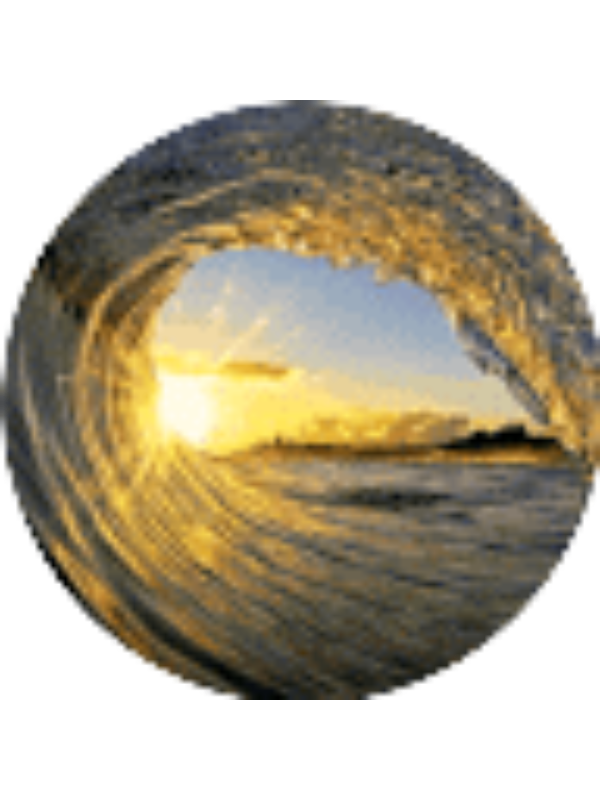 Photo of Autumn Hallas