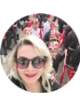 Picture of Arzu ERİKAN