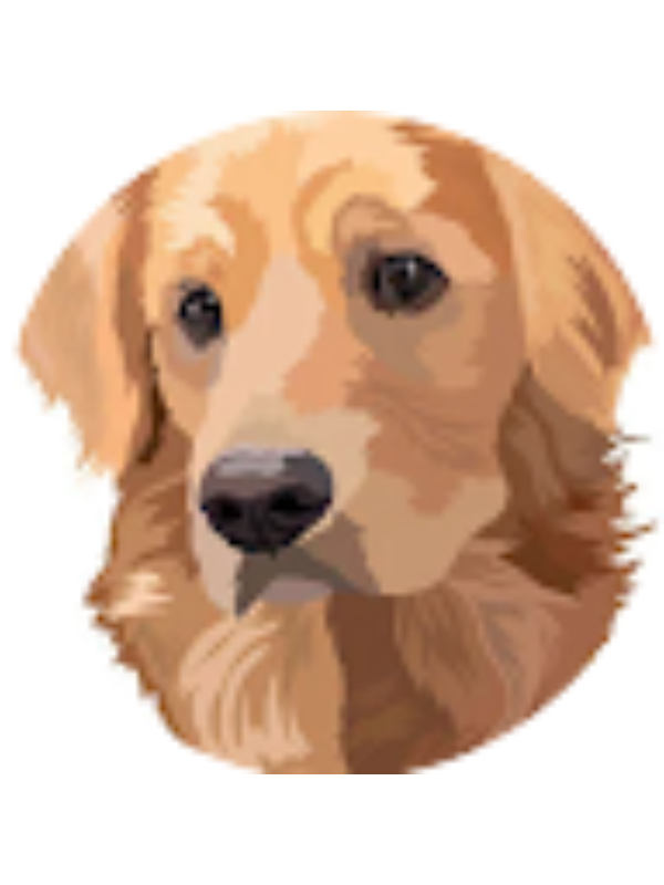 Photo of Elaine Campbell