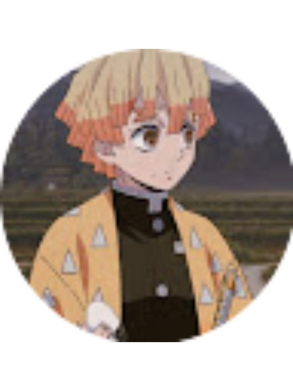 Photo of JAYDA RODRIGUEZ