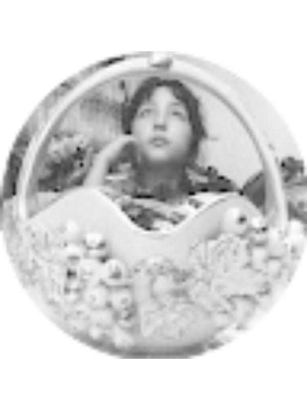 Photo of Neslihan UYGUR