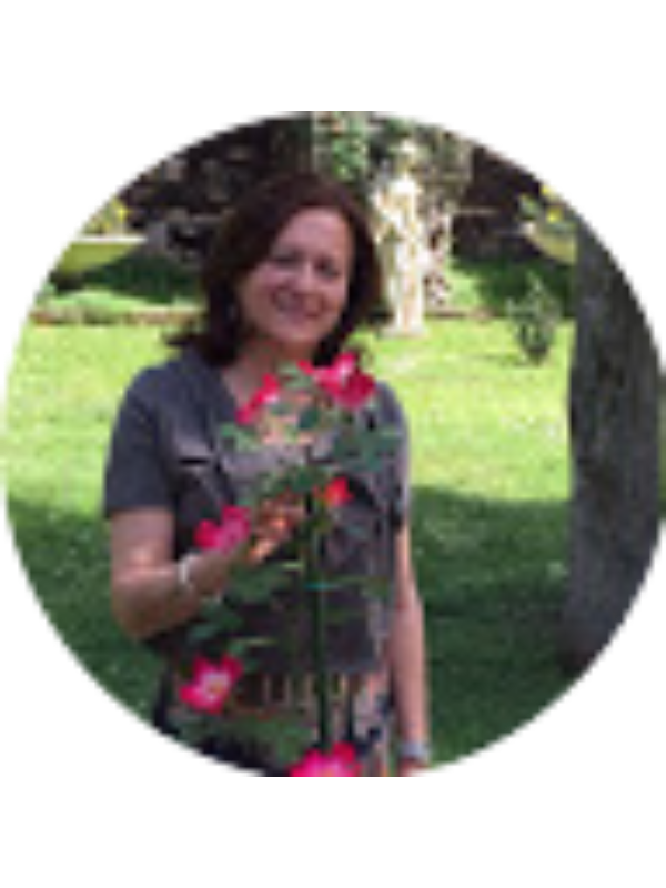 Photo of Filomena Fortunato