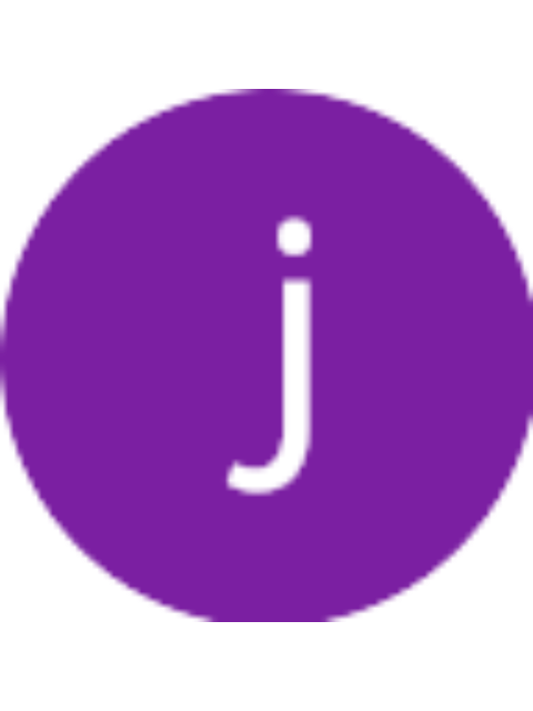 Photo of زینب برزگر