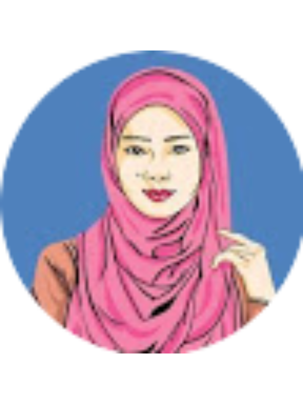 Photo of Moshi Moshi