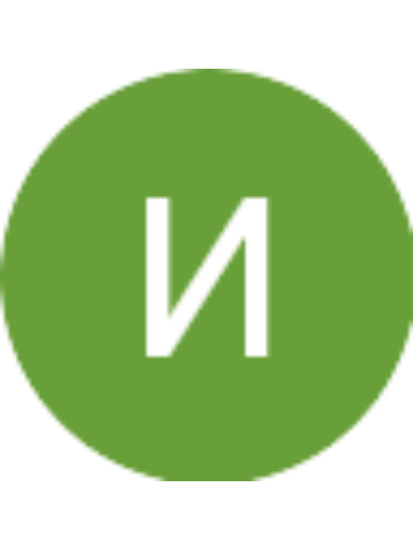 Photo of Ирина Гузеева