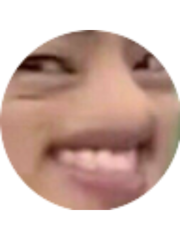 Photo of Ryleigh Wright