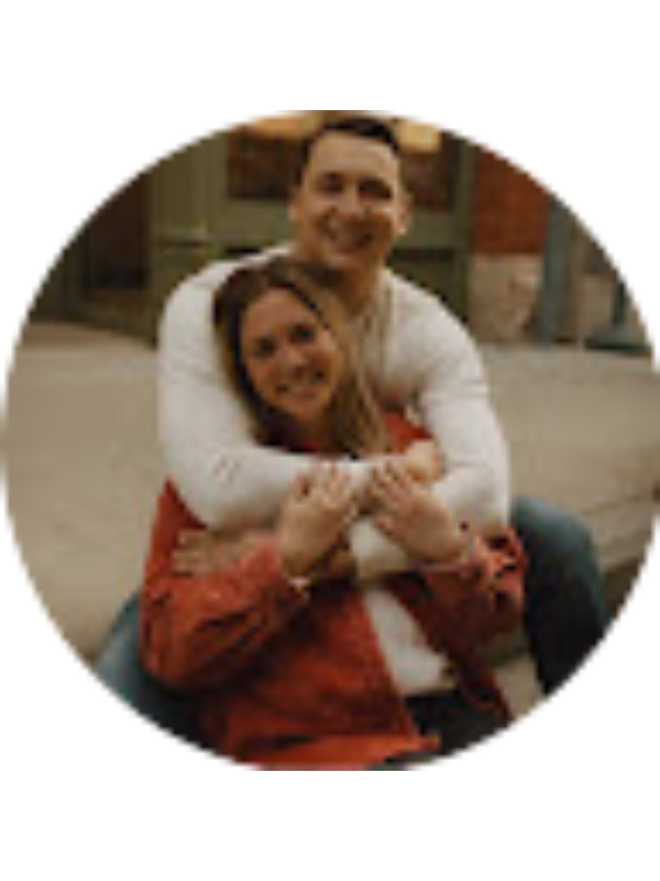 Photo of Mya McAlpin