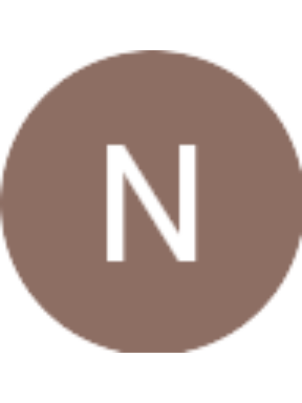 Photo of natichoco19