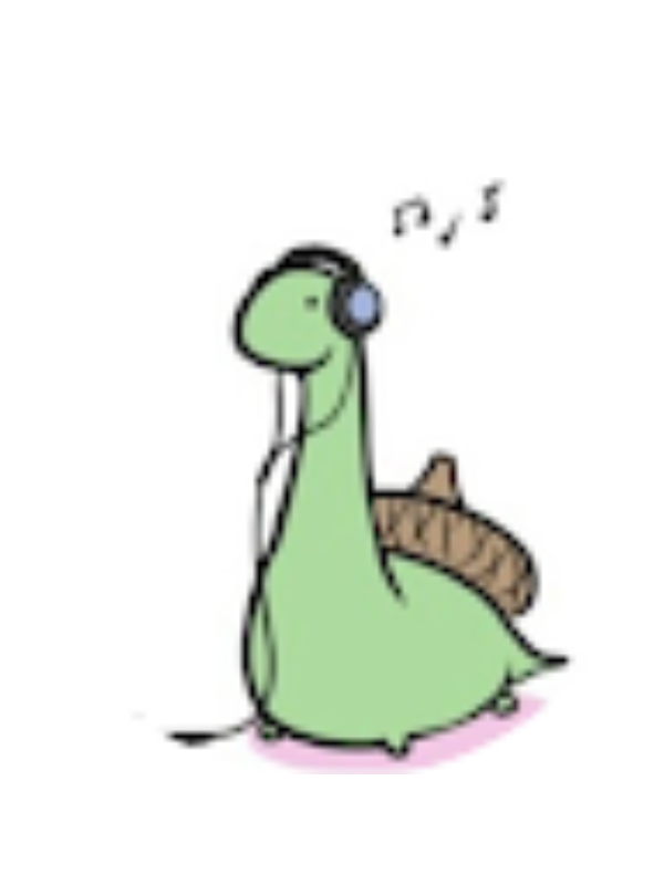 Photo of madisonavlynch