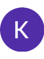 Picture of Karina Mendoza