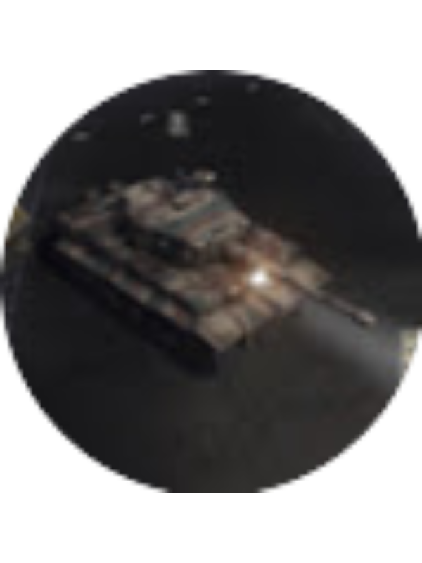 Photo of Dylan Boothe