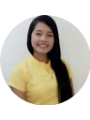 Picture of ANGELA ROXANA JAUREGUI PIRABAN