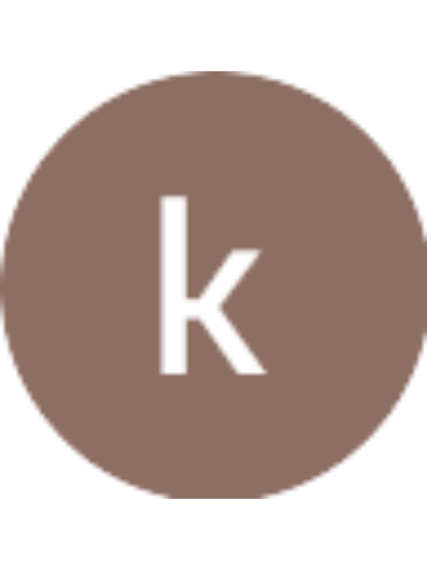 Photo of Katarina Curry