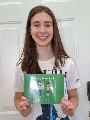 Picture of Anna McClellan1