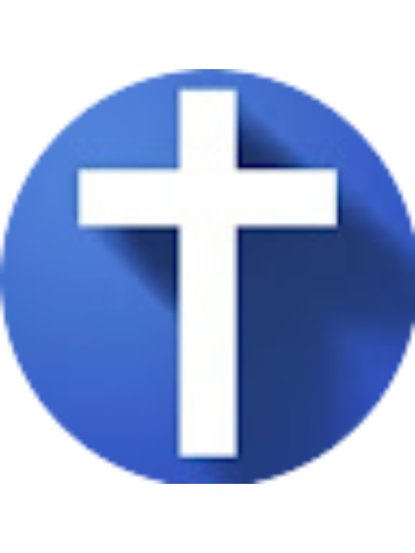 Photo of Daxten Melichar