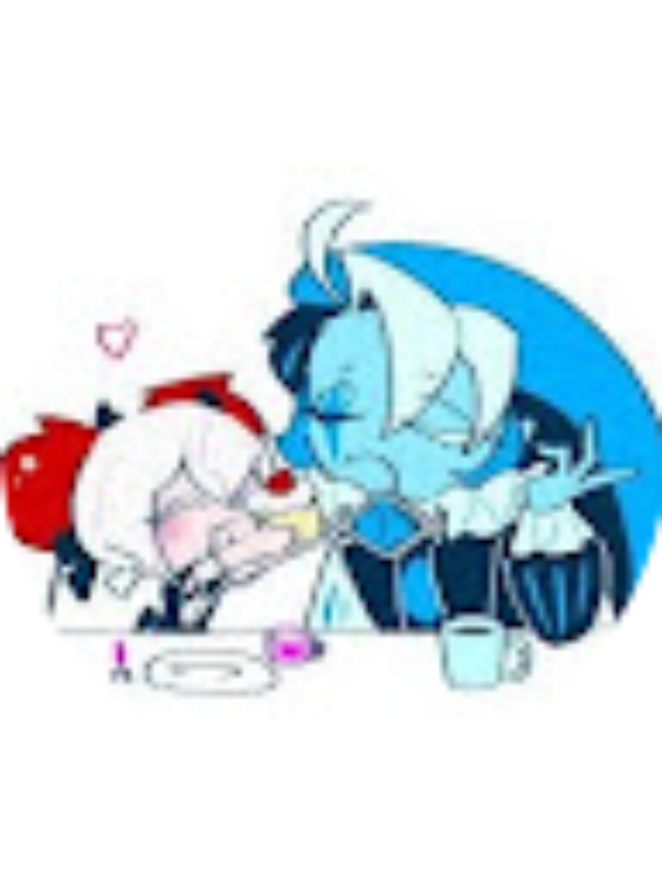 Photo of Anasela Estrada