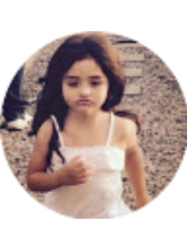 Photo of Mario Zegarra Orezzoli