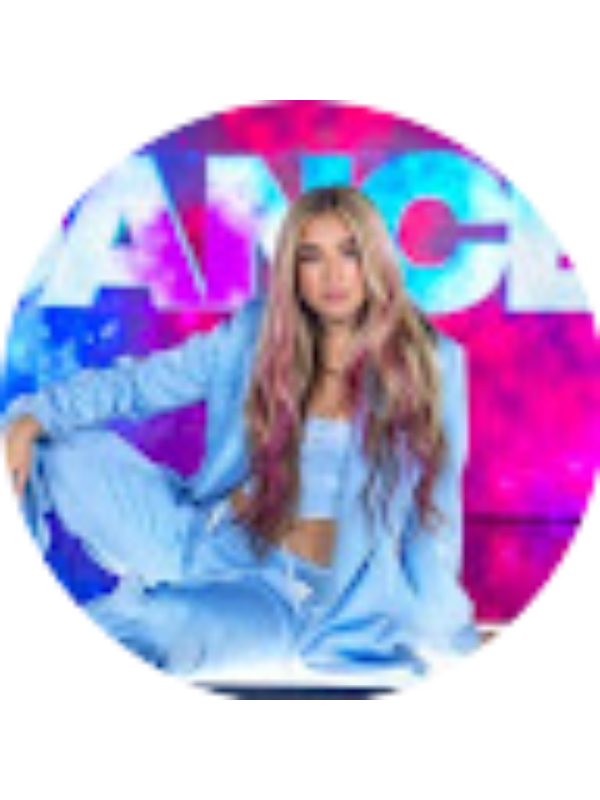 Photo of Silvia Barcel&oacute; Jimeno