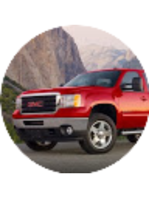 Photo of Joseph Kramper