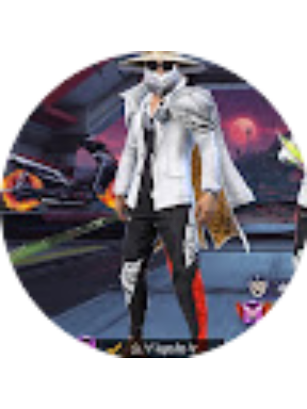 Photo of patriananda2014