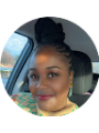 Picture of Kiersten Phillips