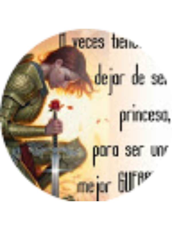 Photo of Patricia MORALES QUINTERO