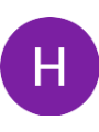 Picture of Hilal Bozkurt