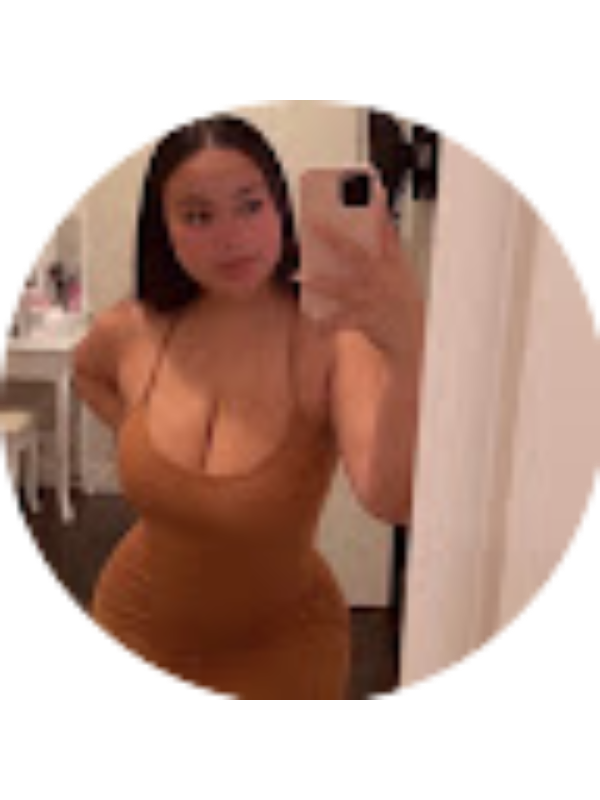 Photo of Tica Peralta