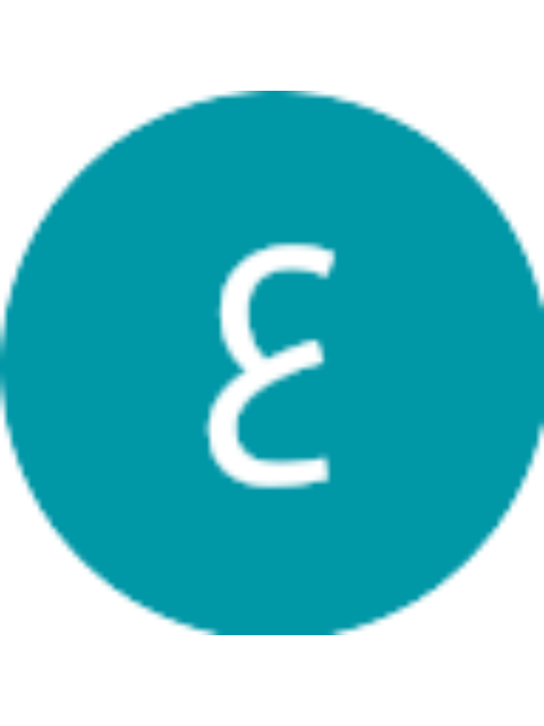 Photo of عائشة الشيخ