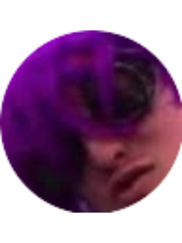 Photo of Jovani Cortez