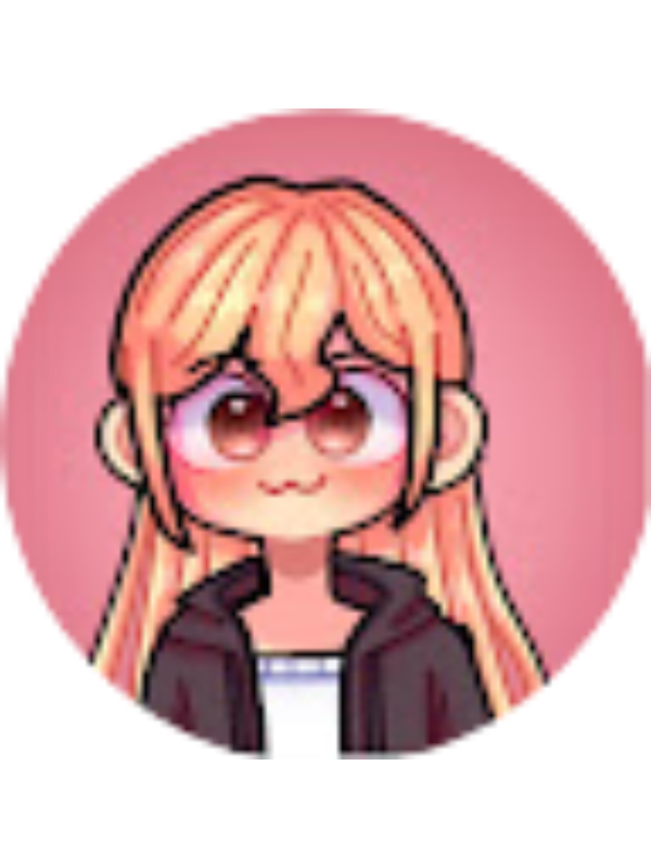 Photo of Leonor Miranda