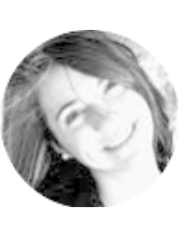 Photo of Bel&eacute;n Baz&aacute;n