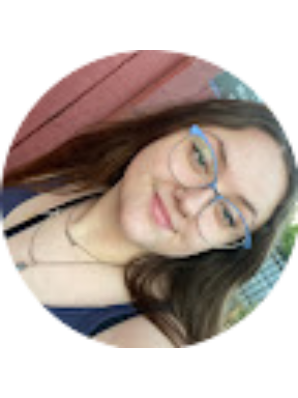 Photo of Amanda Lane