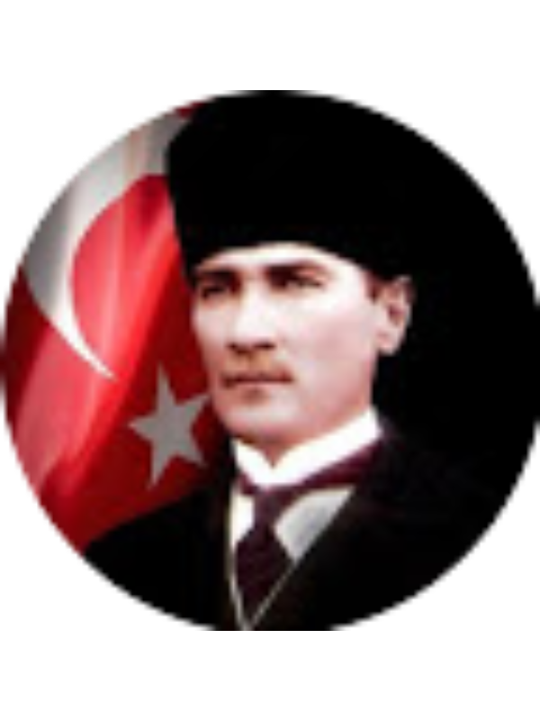 Photo of Zeki Tutumlu