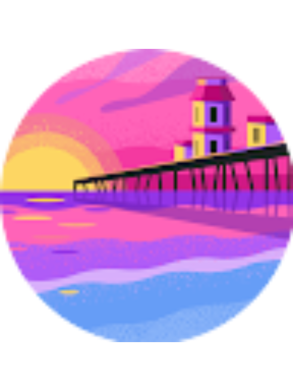 Photo of Adelina Gorceac