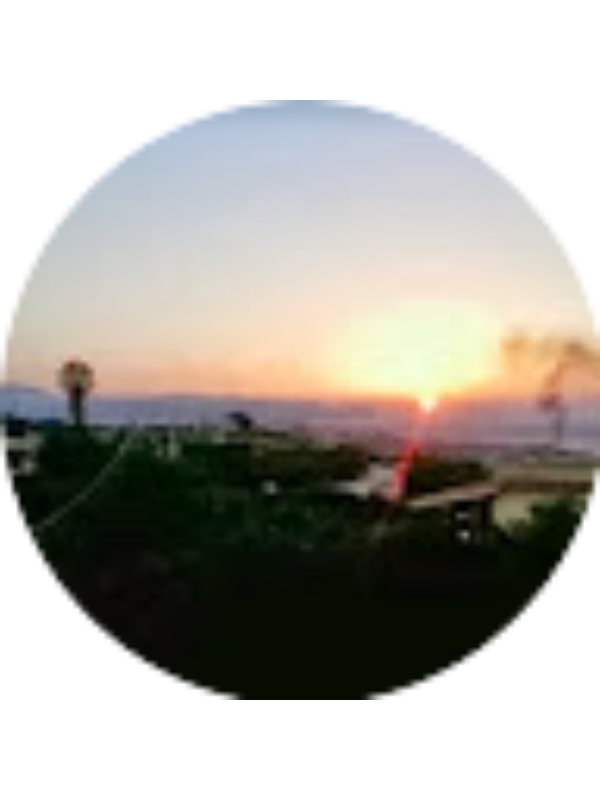 Photo of Valeria Bagliesi